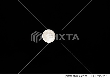 Sturgeon Moon Sturgeon Moon 117795946