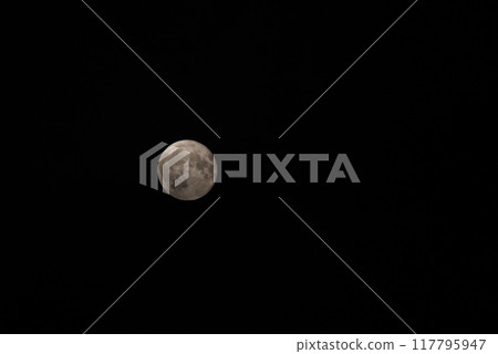 Sturgeon Moon Sturgeon Moon 117795947