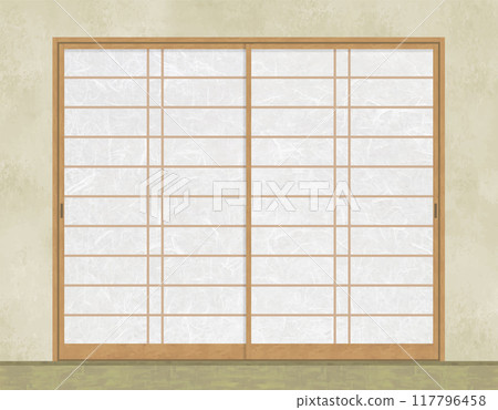 Shoji水彩畫2 117796458