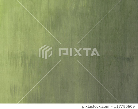 Image of painted wooden board (plywood) Image of painted wooden board (plywood) 117796609