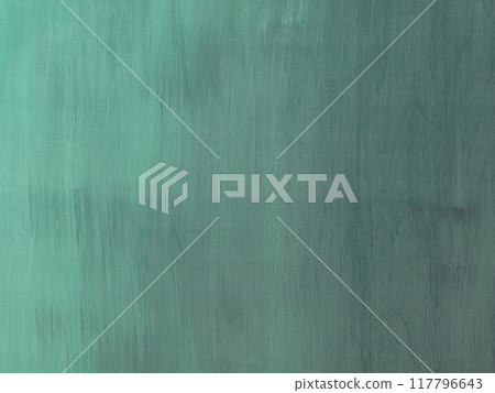 Image of painted wooden board (plywood) 117796643