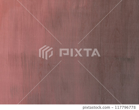Image of painted wooden board (plywood) Image of painted wooden board (plywood) 117796778