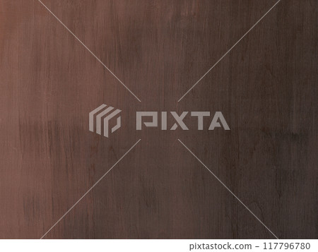 彩繪木板（單板板）圖片 117796780