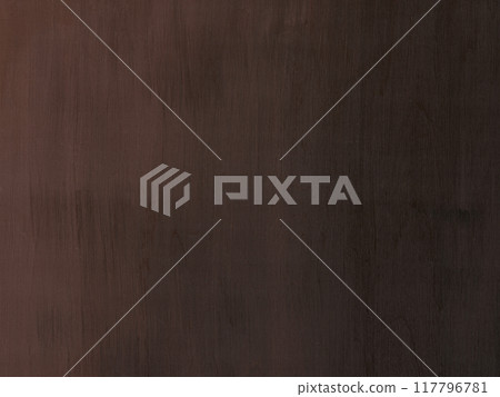 彩繪木板(單板板)圖片 彩繪木板(單板板)圖片 117796781