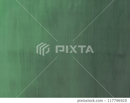 Image of painted wooden board (plywood) Image of painted wooden board (plywood) 117796928