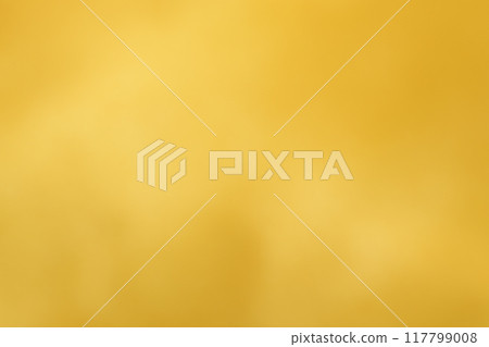 使用日本紙和絲棉的散景表現[背景資料] 117799008