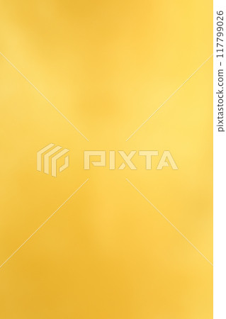 使用日本紙和絲棉的散景表現[背景資料] 117799026