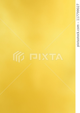 Bokeh effect created using Japanese paper and silk cotton [Background material] 117799027