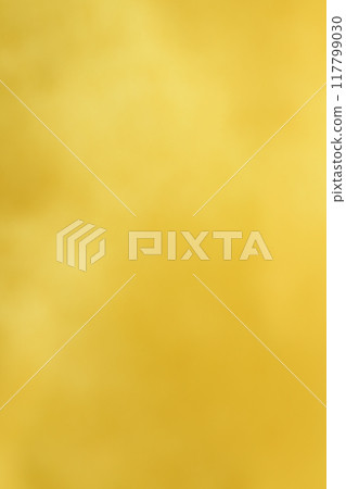 使用日本紙和絲棉的散景表現[背景資料] 117799030