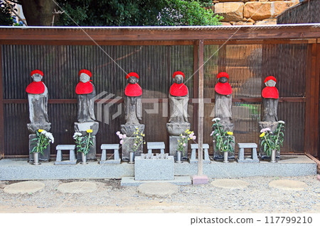 宗千寺(板橋) 宗千寺(板橋) 117799210