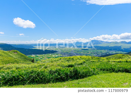 西湯浦花園展望台 117800979