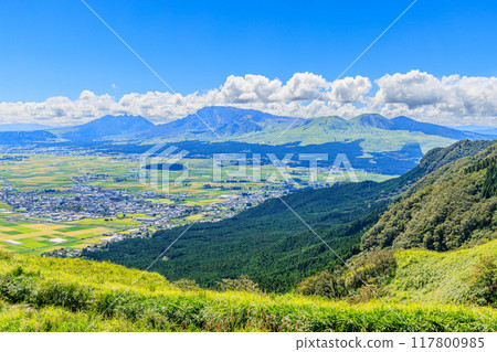 西湯浦花園展望台 117800985