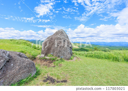 Okito石山 Okito石山 117803021