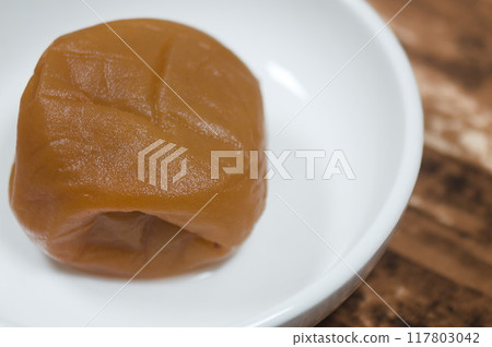 特大號醃李子 特大號醃李子 117803042