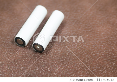 簡單乾電池 簡單乾電池 117803048