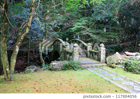 Takino Kannon (Nagasaki City, Nagasaki Prefecture) Takino Kannon (Nagasaki City, Nagasaki Prefecture) 117804056