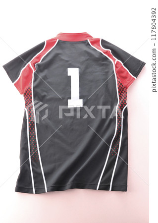 1號制服 117804392