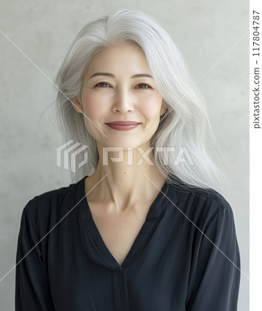 50、60歲美女“AI生成圖像” 50、60歲美女“AI生成圖像” 117804787