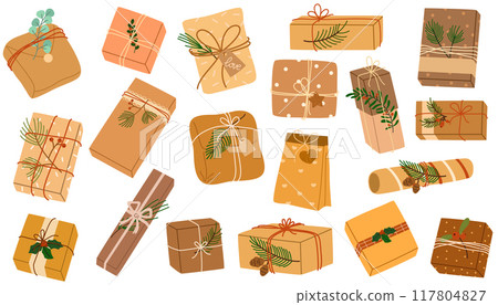 2327_christmas_gifts 117804827