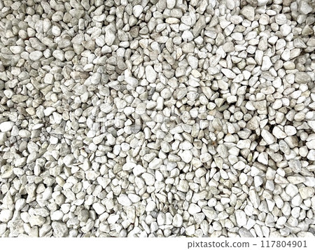 碎石礫石 117804901