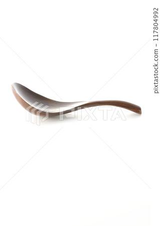 Wooden spoon Wooden spoon 117804992