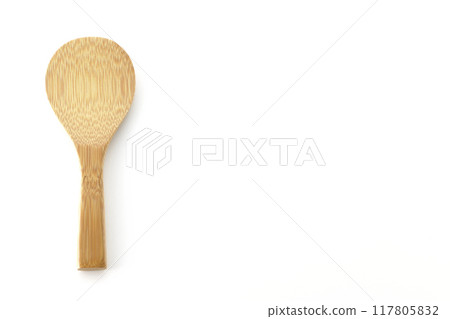 飯匙單張照片 飯匙單張照片 117805832