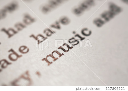 Out-of-copyright English books 117806221