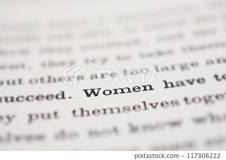 沒有版權的英文書籍 117806222