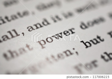 沒有版權的英文書籍 117806223