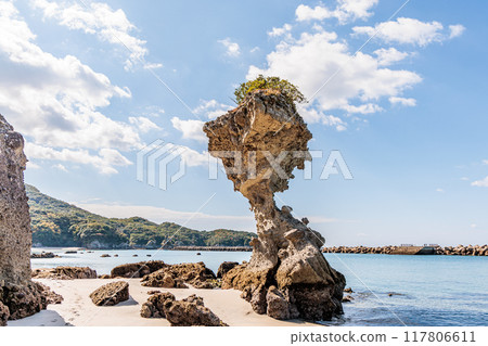 蘋果搖滾[正式名稱：傘搖滾] 117806611