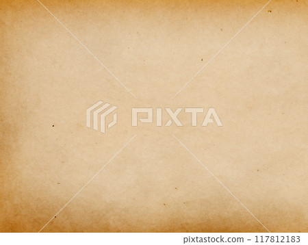舊紙張紋理背景 AI 影像 舊紙張紋理背景 AI 影像 117812183