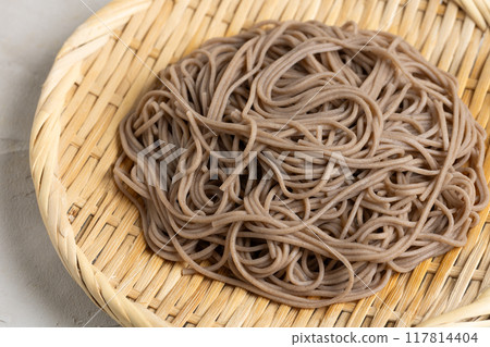 森oba 117814404