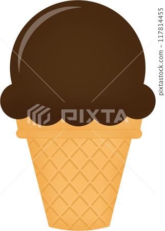 Dessert  117814455