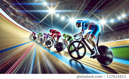 凱琳影像 凱琳影像 117814851