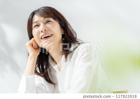 Women's Beauty Sunlight 117822018