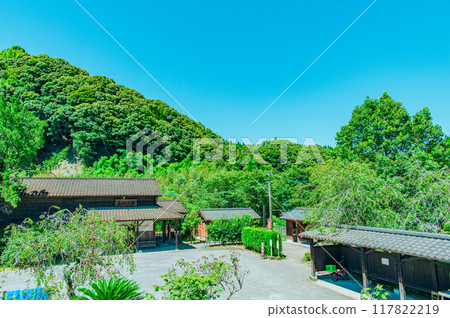 無人站嘉禮川站 無人站嘉禮川站 117822219