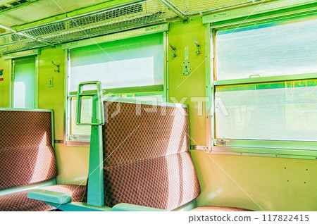 國家列車 國家列車 117822415