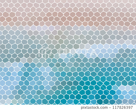 blue pebbles. layout for advertising. background for presentation. modern idea for business design blue pebbles. layout for advertising. background for presentation. modern idea for business design 117826397