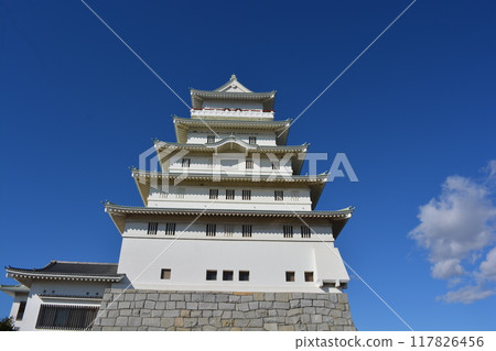 Joso City Regional Exchange Center Toyota Castle (Ibaraki Prefecture) Joso City Regional Exchange Center Toyota Castle (Ibaraki Prefecture) 117826456