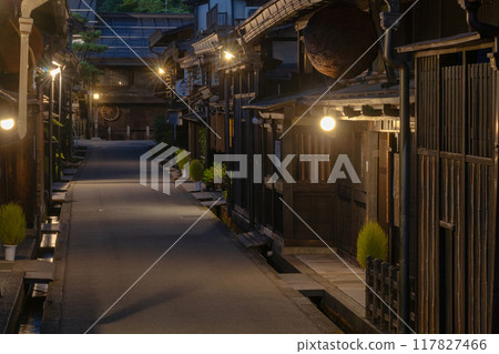 240824 三町 g001 117827466