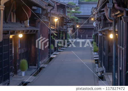 240824 Sanmachi g007 240824 Sanmachi g007 117827472