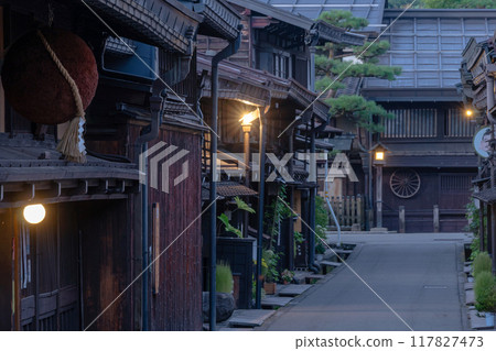 240824 三町 g009 240824 三町 g009 117827473
