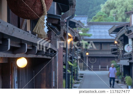 240824 三町 g017 240824 三町 g017 117827477