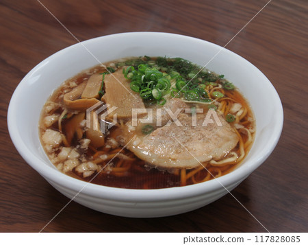 Onomichi ramen Onomichi ramen 117828085