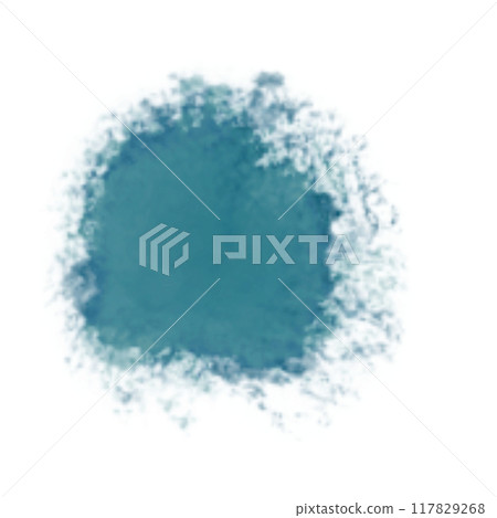 Brush  117829268