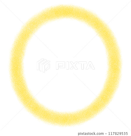 Brush  Brush  117829535