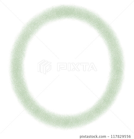 Brush Brush 117829556