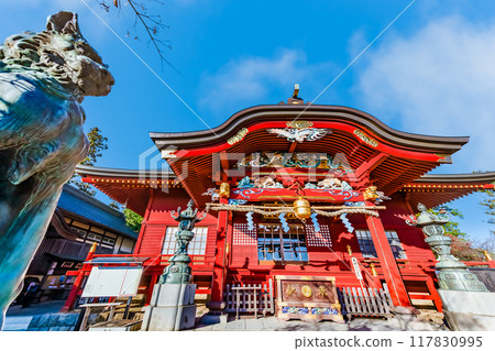 東京武藏禦岳神社平殿/演講室 東京武藏禦岳神社平殿/演講室 117830995