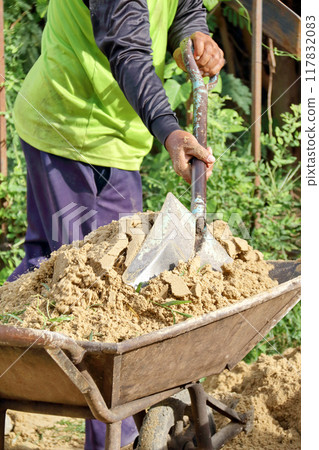 Sand cart 3 117832083