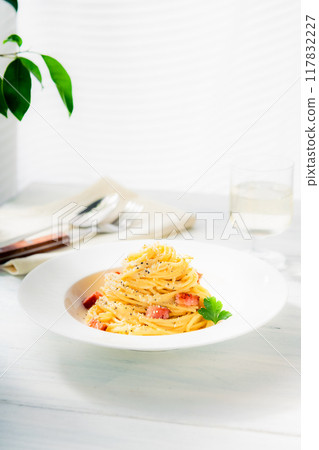 卡納納拉咖啡館 3 117832227